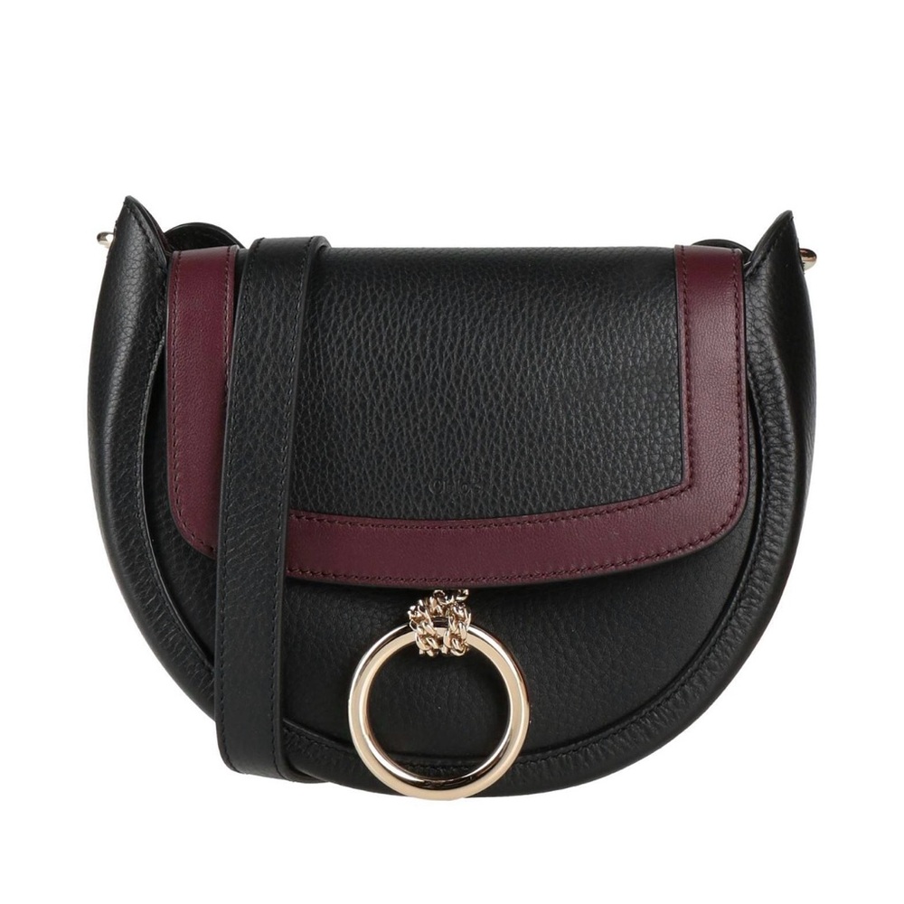 Chloe bag